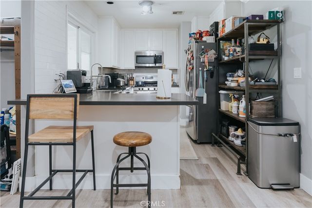 2438 Emerson, Corona, CA 92882