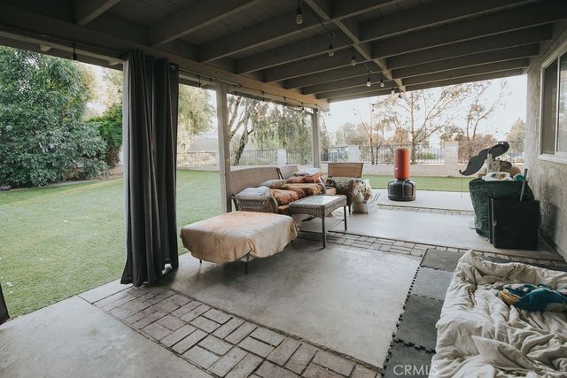 2438 Emerson, Corona, CA 92882