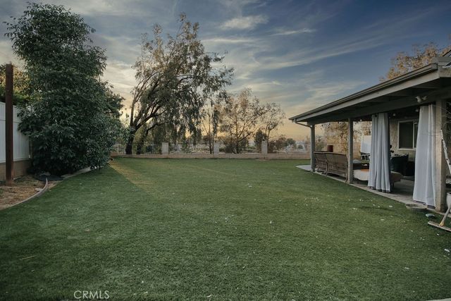 2438 Emerson, Corona, CA 92882