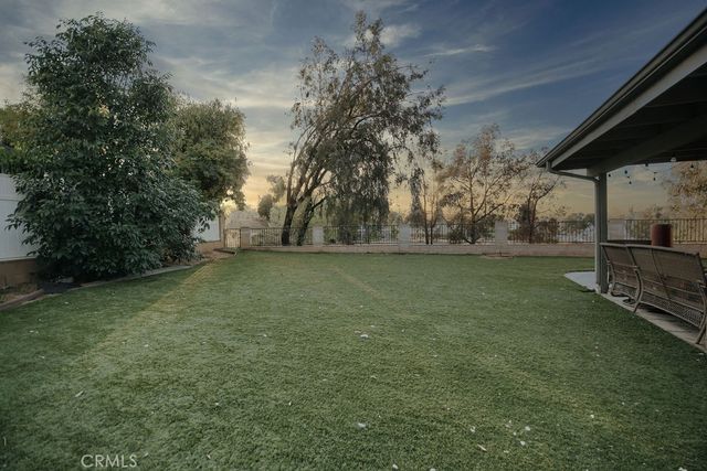 2438 Emerson, Corona, CA 92882