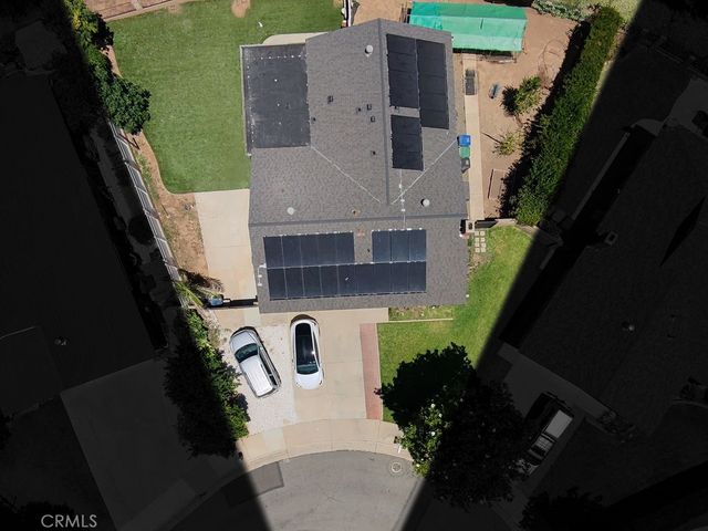 2438 Emerson, Corona, CA 92882