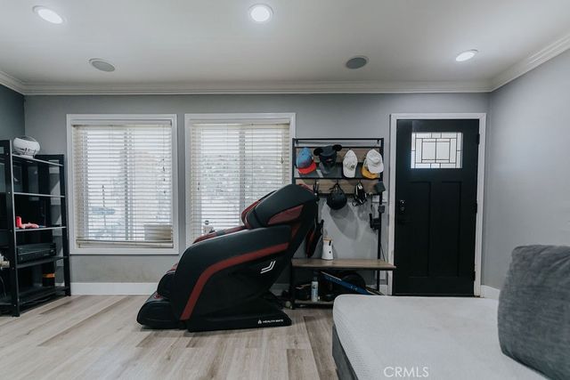 2438 Emerson, Corona, CA 92882