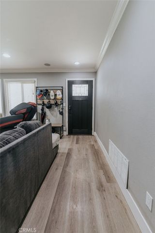 2438 Emerson, Corona, CA 92882