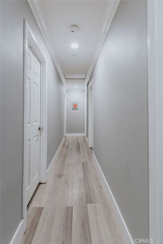 2438 Emerson, Corona, CA 92882