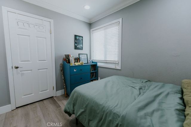 2438 Emerson, Corona, CA 92882