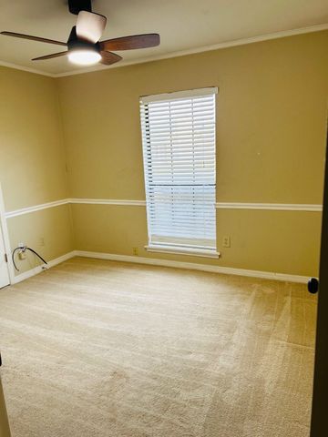 5910 Wildcrest Street, Bossier City, LA 71111