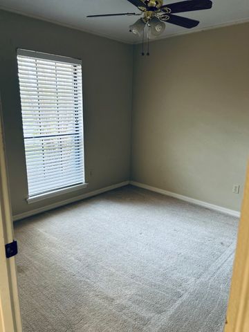 5910 Wildcrest Street, Bossier City, LA 71111