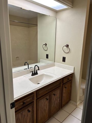 5910 Wildcrest Street, Bossier City, LA 71111