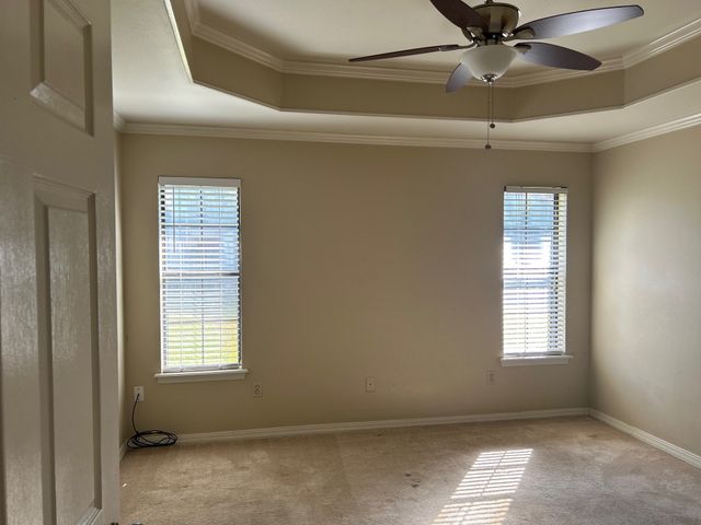 5910 Wildcrest Street, Bossier City, LA 71111