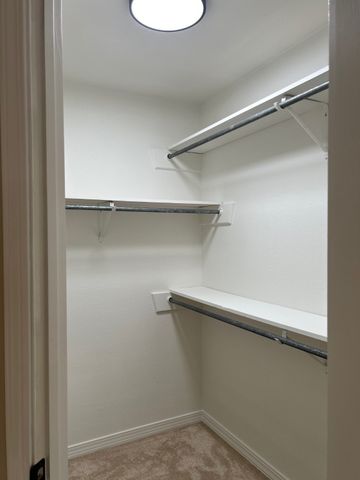 5910 Wildcrest Street, Bossier City, LA 71111