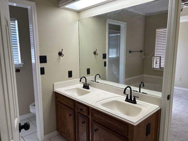 5910 Wildcrest Street, Bossier City, LA 71111