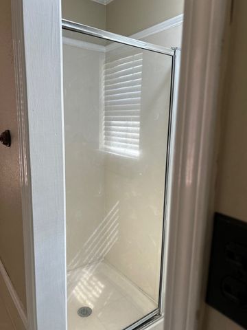 5910 Wildcrest Street, Bossier City, LA 71111