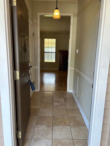 5910 Wildcrest Street, Bossier City, LA 71111