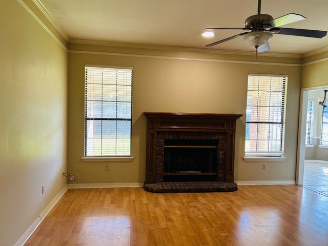 5910 Wildcrest Street, Bossier City, LA 71111