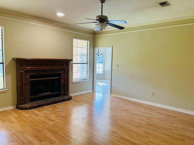 5910 Wildcrest Street, Bossier City, LA 71111