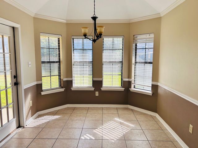 5910 Wildcrest Street, Bossier City, LA 71111