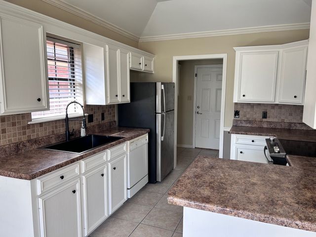 5910 Wildcrest Street, Bossier City, LA 71111