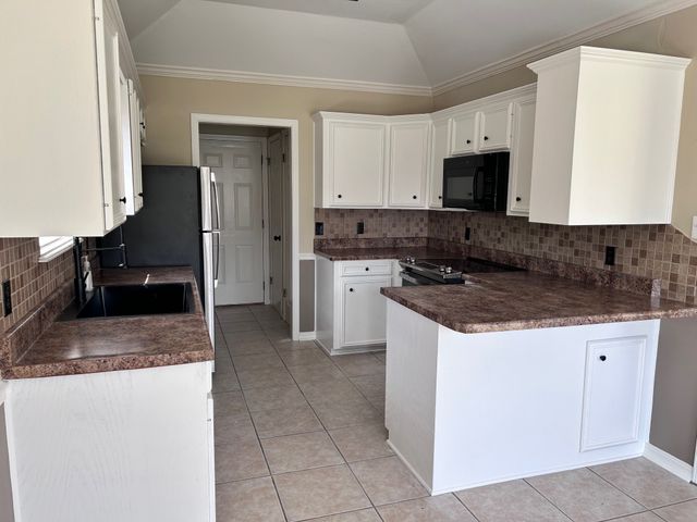 5910 Wildcrest Street, Bossier City, LA 71111