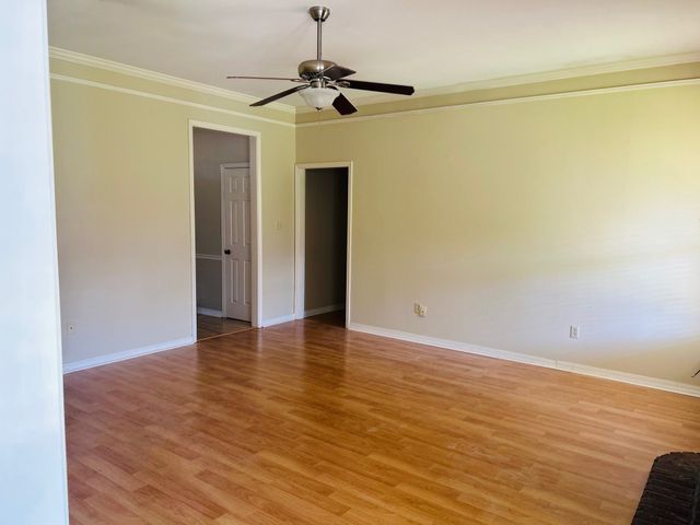 5910 Wildcrest Street, Bossier City, LA 71111