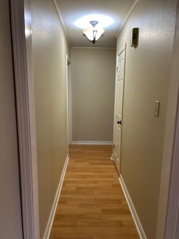 5910 Wildcrest Street, Bossier City, LA 71111