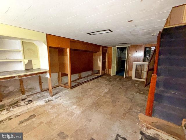 2249 CANTRELL ST, Philadelphia, PA 19145