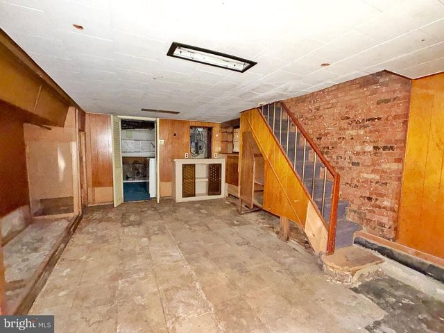 2249 CANTRELL ST, Philadelphia, PA 19145