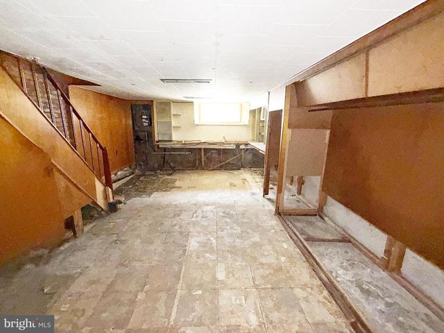 2249 CANTRELL ST, Philadelphia, PA 19145