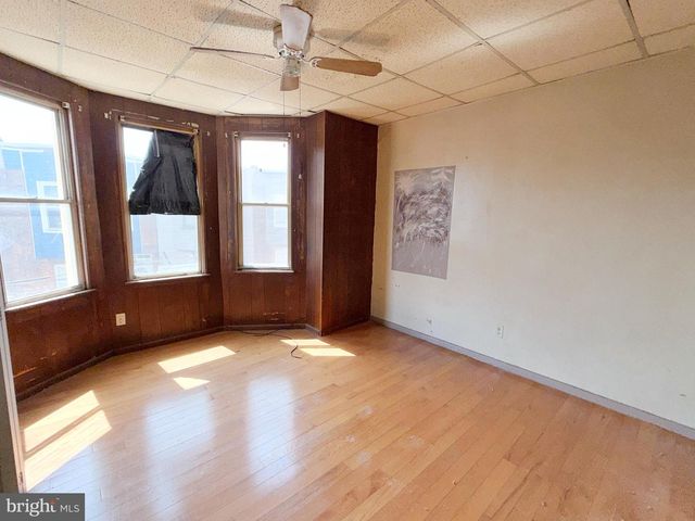 2249 CANTRELL ST, Philadelphia, PA 19145