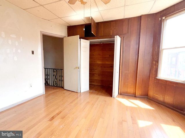 2249 CANTRELL ST, Philadelphia, PA 19145