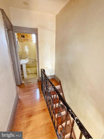 2249 CANTRELL ST, Philadelphia, PA 19145