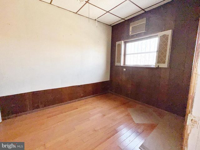 2249 CANTRELL ST, Philadelphia, PA 19145