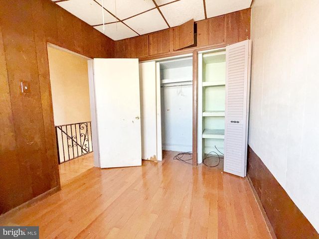 2249 CANTRELL ST, Philadelphia, PA 19145