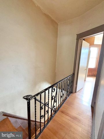 2249 CANTRELL ST, Philadelphia, PA 19145