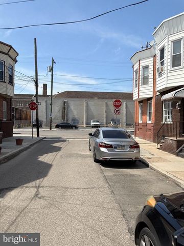 2249 CANTRELL ST, Philadelphia, PA 19145