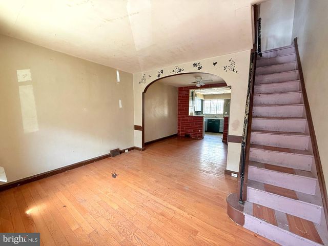 2249 CANTRELL ST, Philadelphia, PA 19145