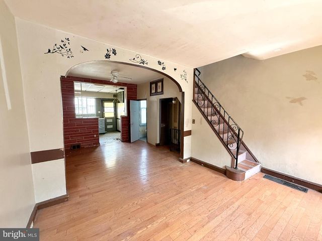 2249 CANTRELL ST, Philadelphia, PA 19145