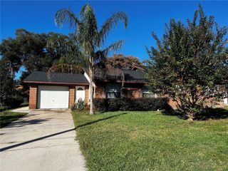 1523 S BOUNDARY STREET, Deland, FL 32720