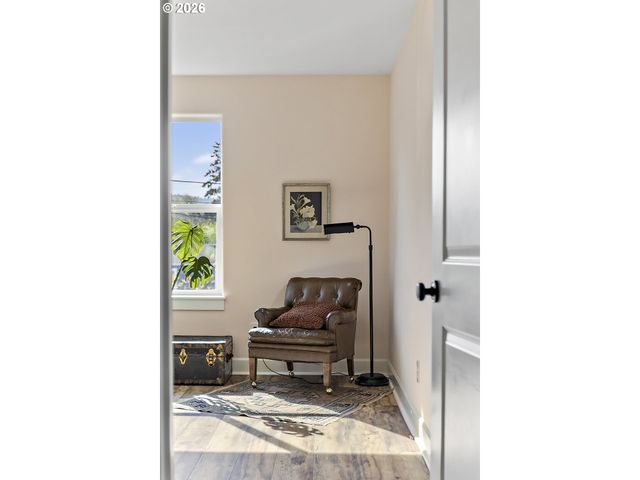 8952 N FORTUNE Ave, Portland, OR 97203