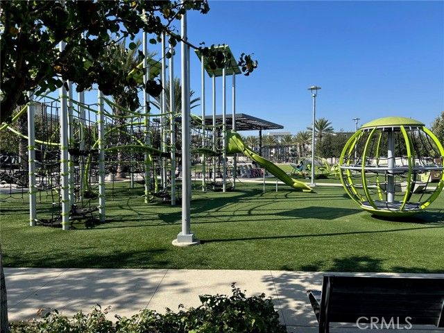 1860 S. Union 6, Anaheim, CA 92805