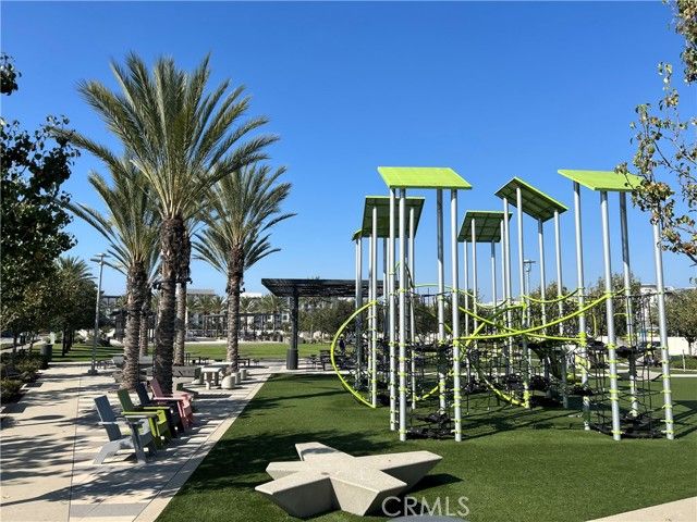 1860 S. Union 6, Anaheim, CA 92805