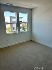 1860 S. Union 6, Anaheim, CA 92805