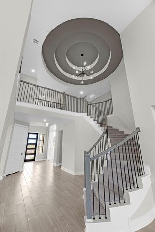 6219 Parthenon Drive, Manvel, TX 77578