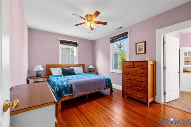 2814 North Ave, Richmond, VA 23222
