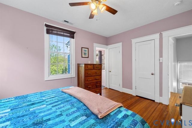 2814 North Ave, Richmond, VA 23222
