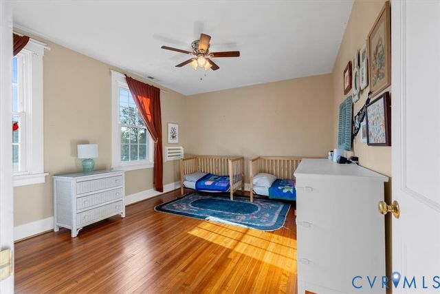 2814 North Ave, Richmond, VA 23222