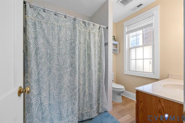 2814 North Ave, Richmond, VA 23222