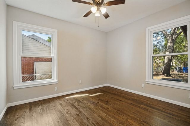 10429 Aledo Drive, Dallas, TX 75228