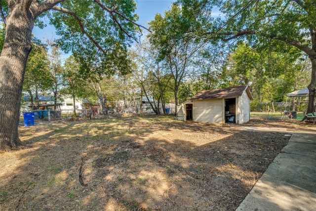10429 Aledo Drive, Dallas, TX 75228