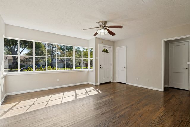 10429 Aledo Drive, Dallas, TX 75228