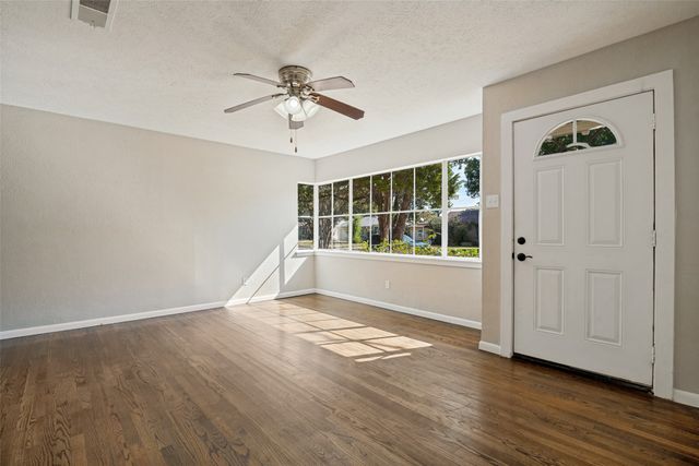 10429 Aledo Drive, Dallas, TX 75228
